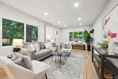 3882 Zenobia St, Denver, CO 80212 - photo 7