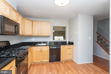 7248 Brookfalls Terrace, Baltimore, MD 21209 - photo 6