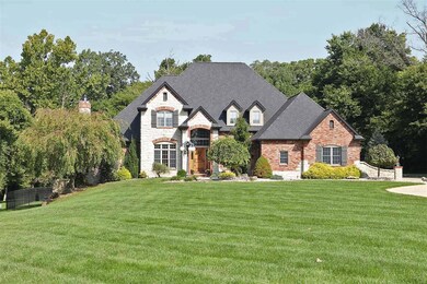 1909 Birchfield Ct, O Fallon, IL 62269 - photo 4