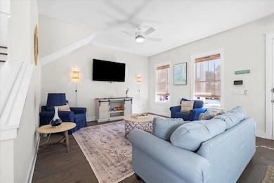 16 Valerie Way, Inlet Beach, FL 32461 - photo 5