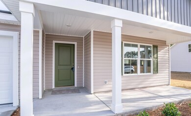 12 Teal Bluff Ct, Seabrook, SC 29940 - photo 4
