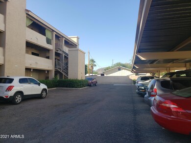 20211001_153349