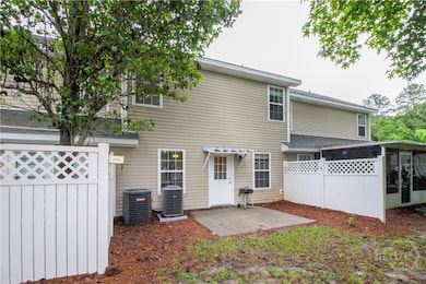 5030 Winfield Dr, Rincon, GA 31326 - photo 2