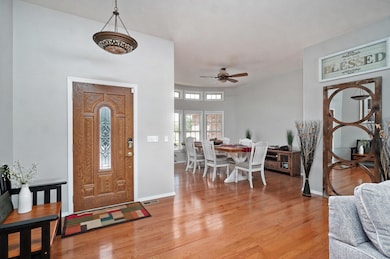 1818 Prayer Spring Ln, Nixa, MO 65714 - photo 4