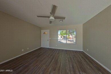 9305 E Carol Ave Mesa AZ 85208-print-002
