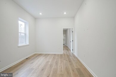 952 N Marshall St unit 1, Philadelphia, PA 19123 - photo 7
