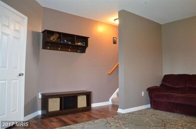 10349 Lantern Ln, Hagerstown, MD 21740 - photo 3