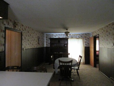 5425 S 300 W, Huntington, IN 46750 - photo 5