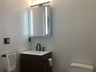 13 Willow St unit 204, Lynn, MA 01901 - photo 6