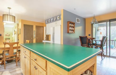 5251 W 250 N, La Porte, IN 46350 - photo 6