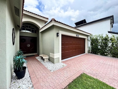 18038 Rhumba Way, Boca Raton, FL 33496 - photo 6