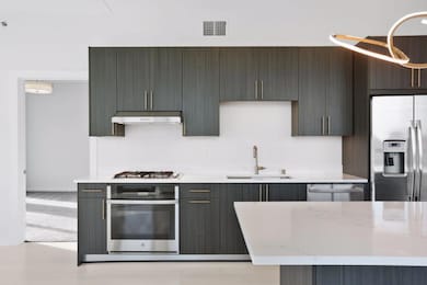 1240 S 2nd St unit 232, Minneapolis, MN 55415 - photo 6