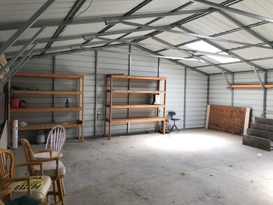 399 Helena-Chauncey Rd, Helena, GA 31037 - photo 5