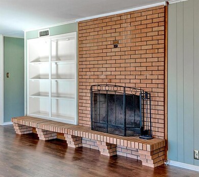 1500 W Monterey St, Denison, TX 75020 - photo 6