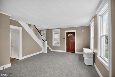 249 S Davis Ave, Audubon, NJ 08106 - photo 6