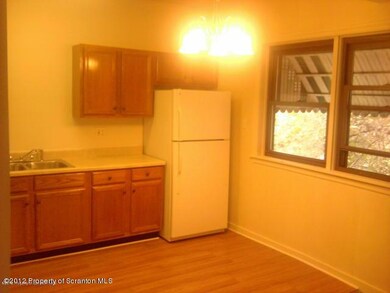 201-203 E Lackawanna Ave, Olyphant, PA 18447 - photo 2