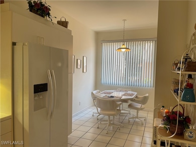 6590 Beach Resort Dr unit 305, Naples, FL 34114 - photo 4