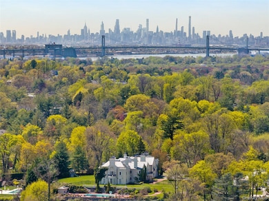 6B Blue Sea Ln, Kings Point, NY 11024 - photo 4