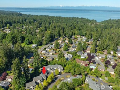 14714 53rd Ave W unit 106, Edmonds, WA 98026 - photo 2