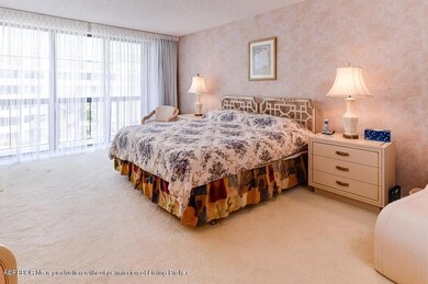 2778 S Ocean 407N - MLS-4