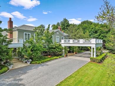 251 Park Ave, Oakhurst, NJ 07755 - photo 3