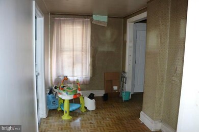 208 Summer St, Hagerstown, MD 21740 - photo 6