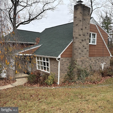 1845 Berks St, Reading, PA 19604 - photo 2