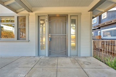 656 E Columbia Ave, Pomona, CA 91767 - photo 3