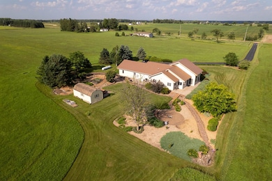 N10409 Hiline Ave, Spencer, WI 54479 - photo 5