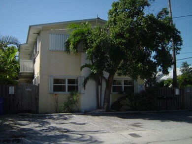 DSC00239