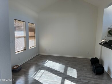 emeraldfamilyroomnew