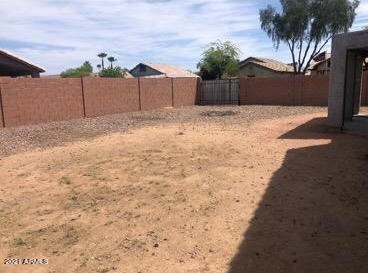 7956 E Hopi Ave, Mesa, AZ 85209 - photo 5