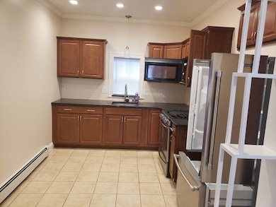 70 Tecumseh St unit 1, Fall River, MA 02721 - photo 5