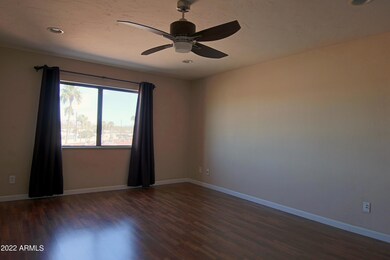 Owner's Suite 2