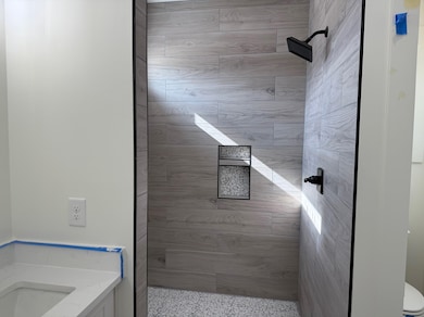 130 Belvedere Cir, Savannah, TN 38372 - photo 5