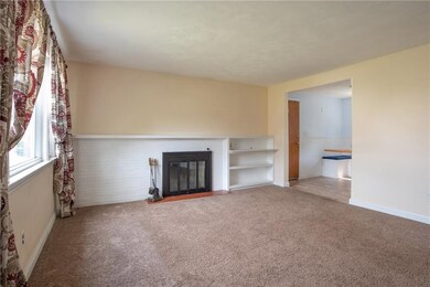 221 George St, Warwick, RI 02888 - photo 5