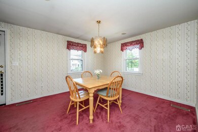 58 Bernard St, Carteret, NJ 07008 - photo 6