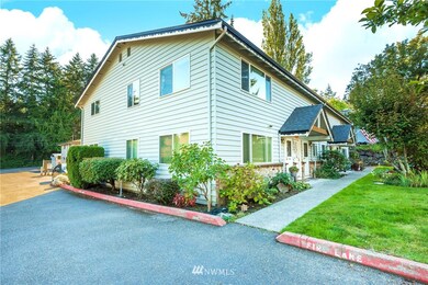 7905 218th St SW unit B, Edmonds, WA 98026 - photo 4