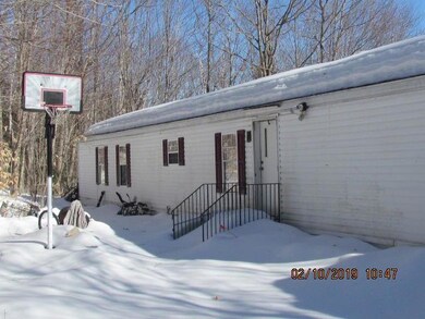 132 Pond Rd, Bridgton, ME 04009 - photo 2