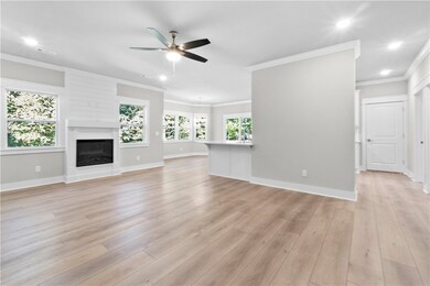 31 Chaucer Dr, Bella Vista, AR 72714 - photo 3