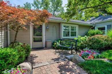 3952 Shattuck Ave_MLS_05