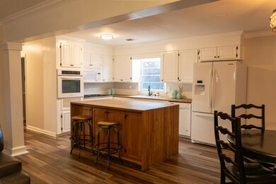 913 Royal Trail, Manchester, TN 37355 - photo 5