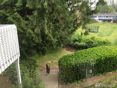 515 Main Place unit C, Lynden, WA 98264 - photo 4