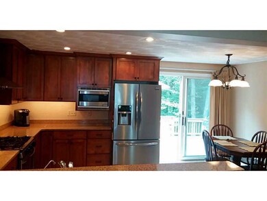 33 Mark Dr, Lincoln, RI 02865 - photo 5