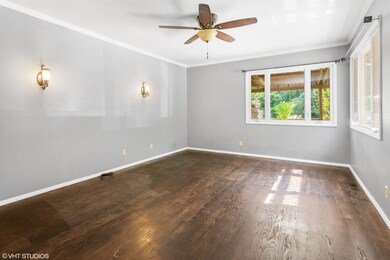 100 Julianna Dr, Michigan City, IN 46360 - photo 3