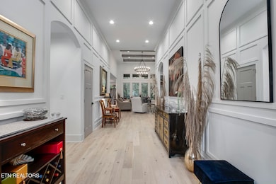 136 Amohi Way, Loudon, TN 37774 - photo 2