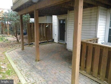 5244 Lightfoot Path, Columbia, MD 21044 - photo 4