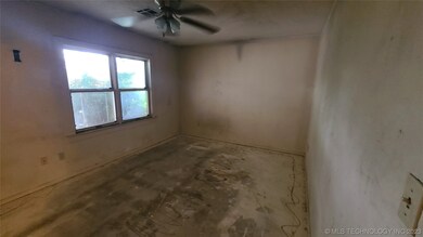 6014 S Madison Place, Tulsa, OK 74105 - photo 7