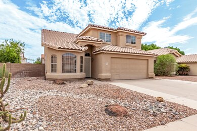 645 W Nopal Ave, Mesa, AZ 85210 - photo 4