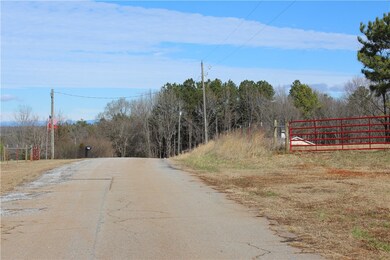 44 ac Olden Porter Rd, Pendleton, SC 29670 - photo 2
